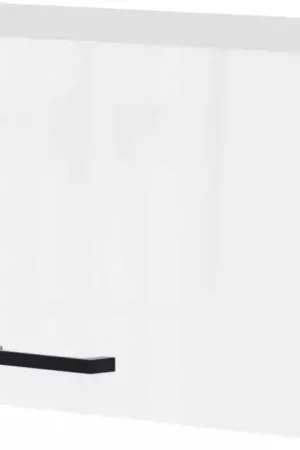 Aanbieding Keukenkast Bianco - 40x36x35cm - 1 deur - hoogglans wit