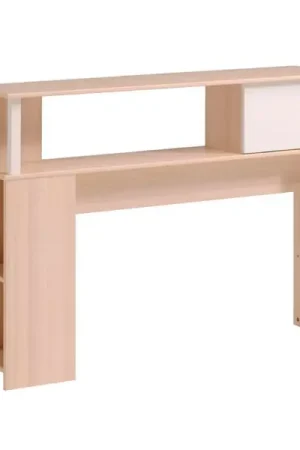 Actieprijs Achterbouw bed Charly