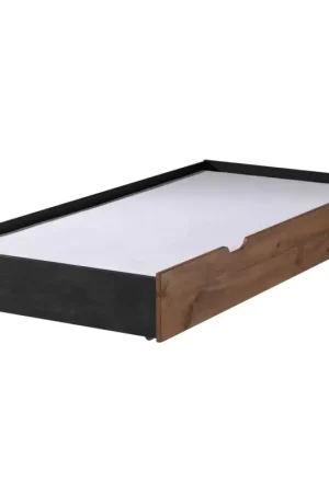 Bedlade Alex Koop Vandaag