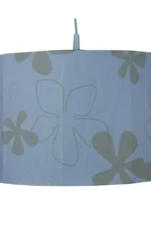 Hanglamp Tamar Beste Prijs