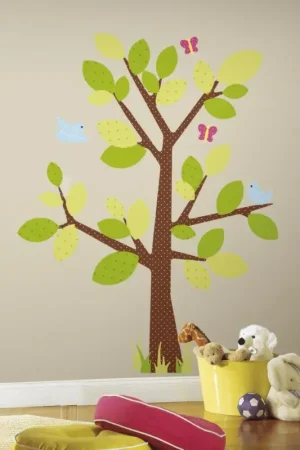 Aanbieding Kid'S Tree