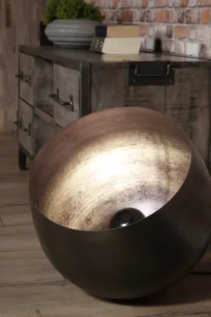 Goedkoop Lamp Glory