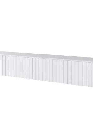 TV-meubel XEYLO 200 wit Must-Have