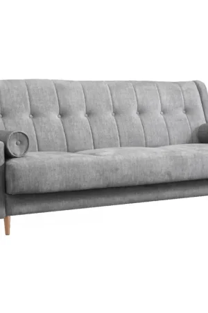 Superprijs Divan TALES vouge 14 beukenhout