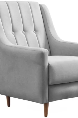 Fauteuil TALES caldo 16 beukenhout Direct Verzonden