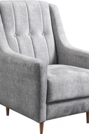 Fauteuil TALES vouge 14 beukenhout Must-Have