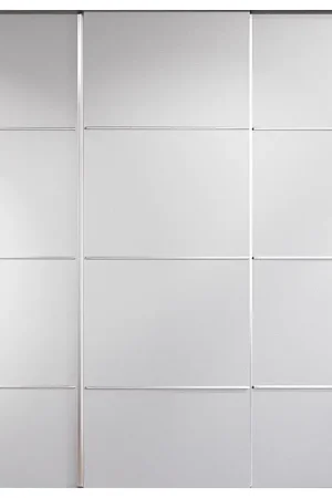 Schuifdeur voor kast MERV F3 200 grijs Nu Kopen