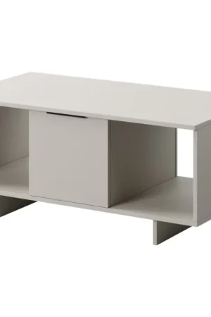 Salontafel MALMO zandbeige Exclusieve Aanbieding