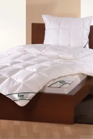 Zomerdekbed Frankenstolz Wash Cotton Voordeelprijs