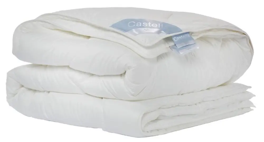Winter Dekbed Agena Castella Holle Vezel Superprijs