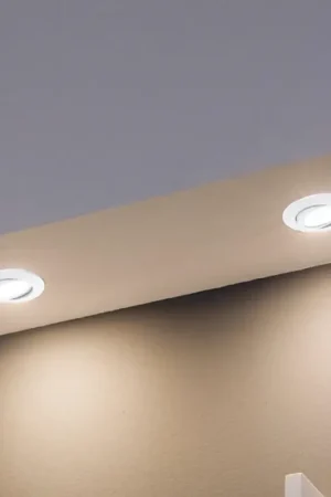 Express Levering Eglo - Set van 3 LED-inbouwspots PINEDA LED/4,9W/230V