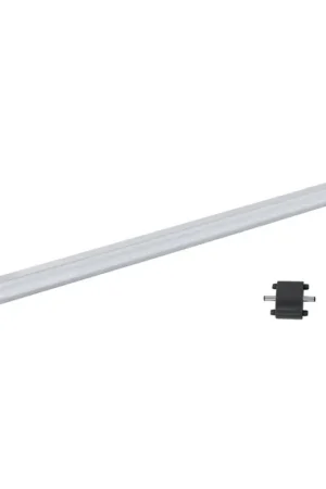 Premium Eglo 94696 - LED-verlengset VENDRES LED/5W/230V