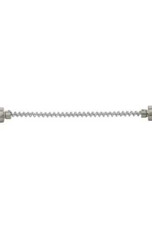 Meest Verkocht Eglo 94609 - Lamp connection kabel VILANOVA
