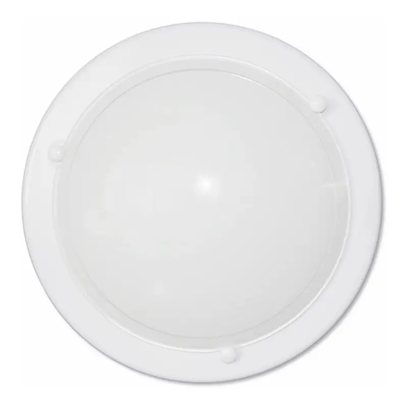 Koopje Top Light 5502/40/B - Plafondverlichting 2xE27/60W/230V