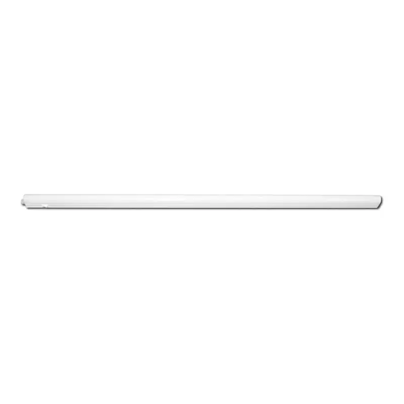 Bestel Nu Top Light ZSUT LED 10/6000 - LED Onder keukenkast verlichting ZSUT LED/10W/230V