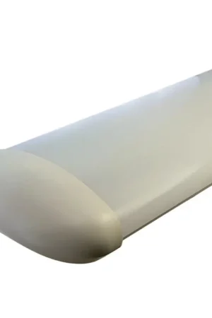 TL-buis FABIOLA 2018 2xG13/18W/230V Uitverkoop