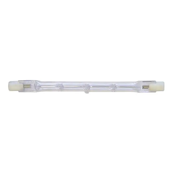 Lineaire Lamp HL ES R7s/230W/230V 118 mm Meest Verkocht