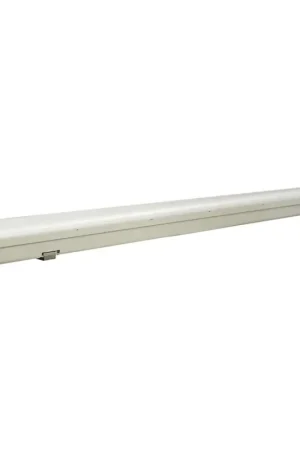 Lage Prijs LED TL-buis lamp voor buiten LED/20W/230V IP65