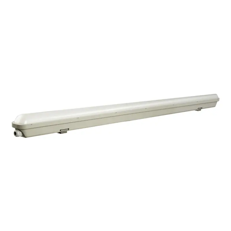 Lage Prijs LED TL-buis lamp voor buiten LED/20W/230V IP65