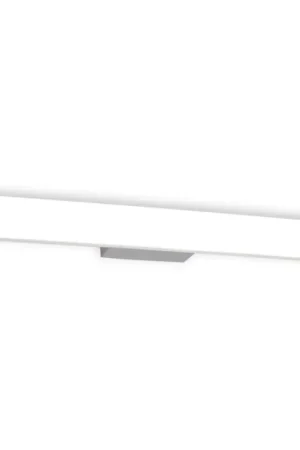 Top Light Otava LED - LED Badkamer wandlamp OTAVA LED/18W/230V IP44 Beste Prijs