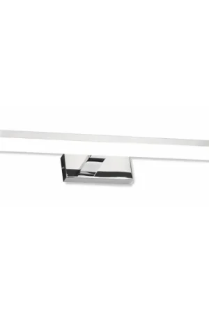 Top Light Yukon XL - LED Badkamer wandlamp YUKON LED/12W/230V IP44 Betaalbaar