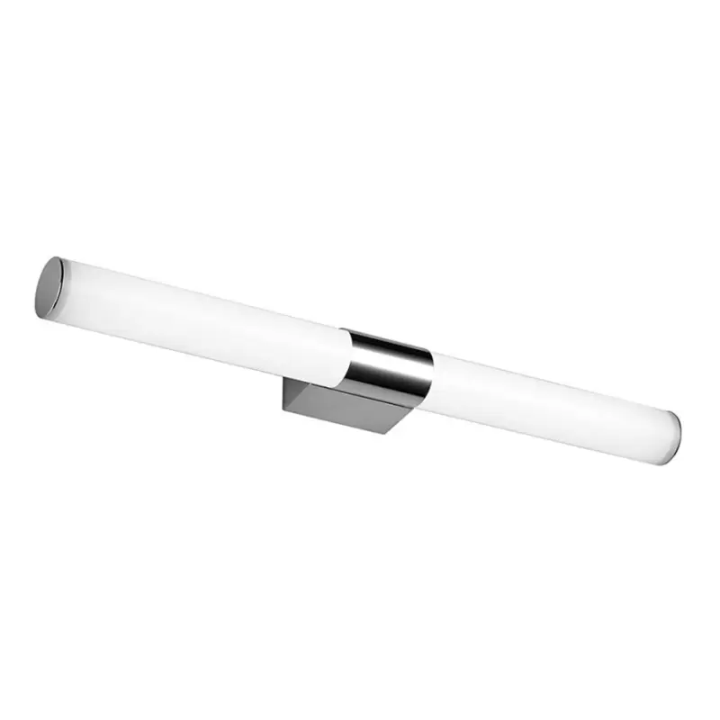 Beste Prijs LUXERA 62304 - LED Schilderijverlichting BELFA LED/10W/230V