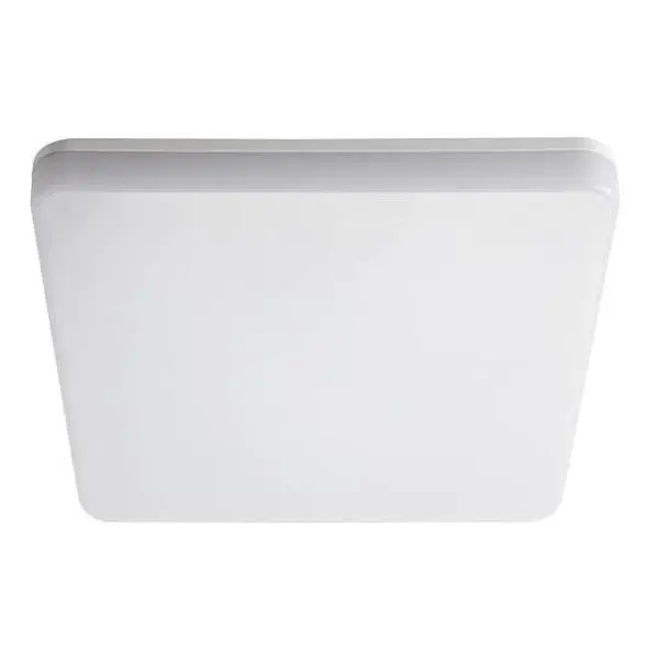 Weekendaanbieding LED Bedrijfsverlichting VARSO LED/18W/230V 4000K IP54