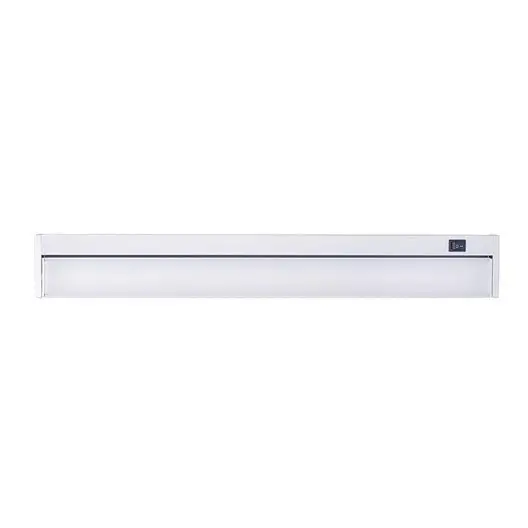 Goedkoop Solight WO215 - LED Werkbladverlichting LED/10W/230V