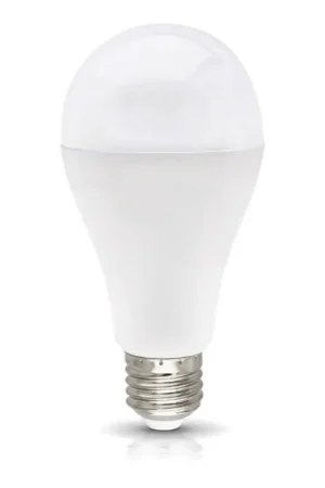 Speciale Aanbieding LED Lamp E27/18W/230V 4000K