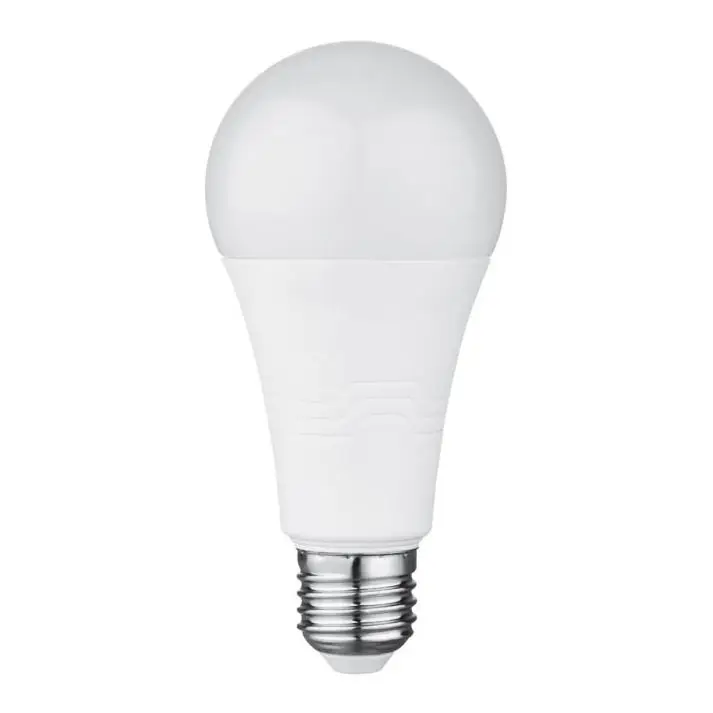 Beperkt Aanbod LED Lamp E27/18W/230V 6000K 2000 lm