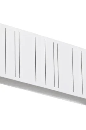 Gereduceerde Prijs Rabalux 8874 - LED Wandlamp voor buiten MARIBOR LED/12W/230V IP65