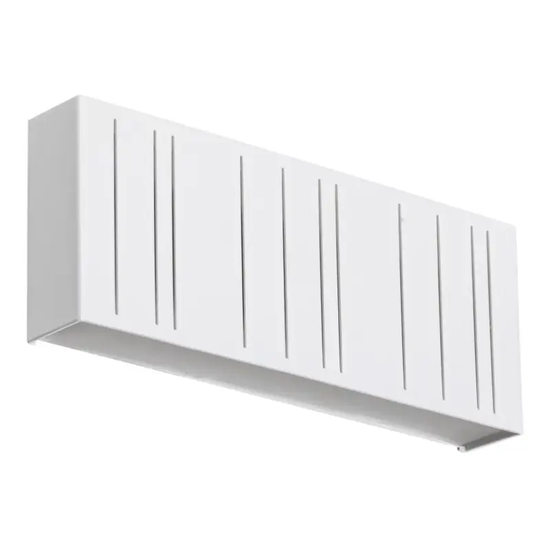 Gereduceerde Prijs Rabalux 8874 - LED Wandlamp voor buiten MARIBOR LED/12W/230V IP65