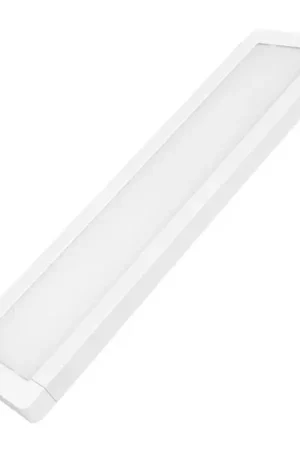 Bestseller Ecolite TL6022-LED35W - LED Paneel SEMI LED / 35W / 230V