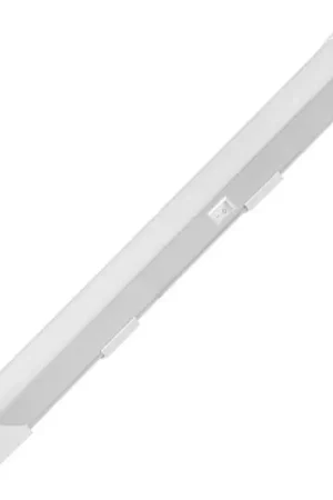 Ecolite TL4009-LED10W - LED Werkbladverlichting RONY LED/10W/230V Favoriet