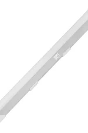 Ecolite TL4009-LED20W - LED Werkbladverlichting RONY LED/20W/230V Nieuw