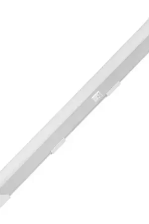 Veilige Betaling Ecolite TL4009-LED24W - LED Werkbladverlichting RONY LED/24W/230V