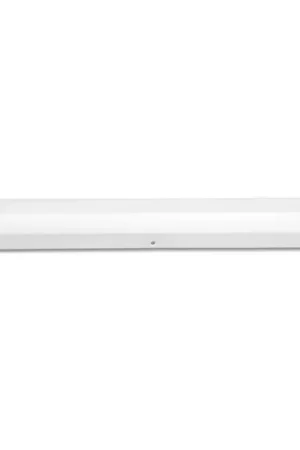 Beste Prijs Ecolite TL4130-LED15W/BI - LED Werkbladverlichting ALBA LED/15W/230V IP44