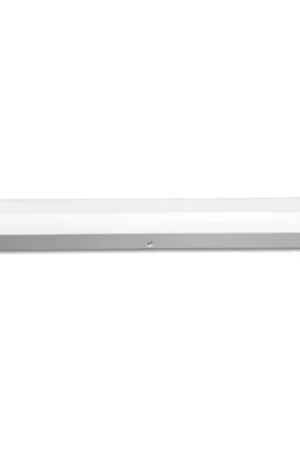 Betaalbaar Ecolite TL4130-LED30W/STR - LED Werkbladverlichting ALBA LED/30W/230V IP44