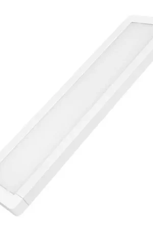 Ecolite TL6022-LED25W - LED Paneel SEMI LED/25W/230V Gereduceerde Prijs