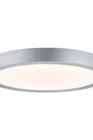 Must-Have Paulmann 70656 - LED/21,8W Plafondverlichting ALBIA 230V