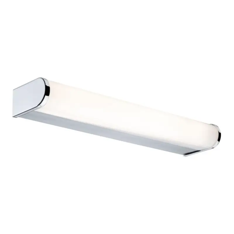 Paulmann 70879 - LED/9W IP44 Badkamerverlichting spiegel ARNEB 230V Weekendaanbieding