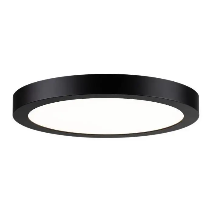 Paulmann 70985 - LED/22W Plafondverlichting ABIA 230V Exclusieve Aanbieding