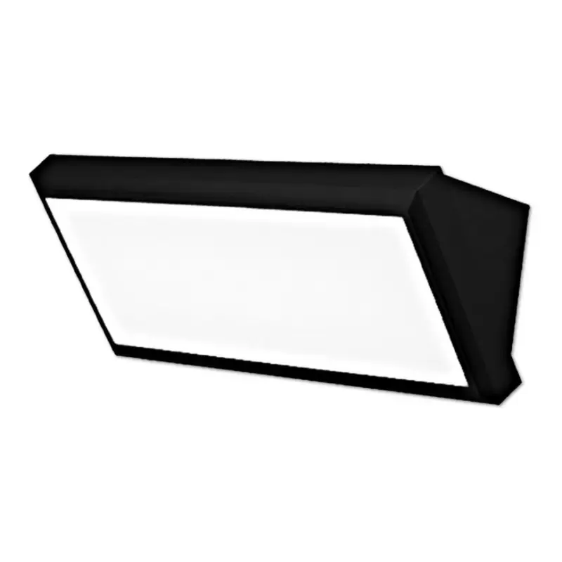 Beste Prijs Top Light Girona XL - LED Wandlamp voor buiten GIRONA LED/20W/230V IP65