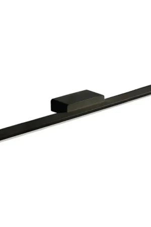 Alleen Vandaag Azzardo AZ3350 - LED Badkamer spiegelverlichting EPSILON LED/18W/230V IP44