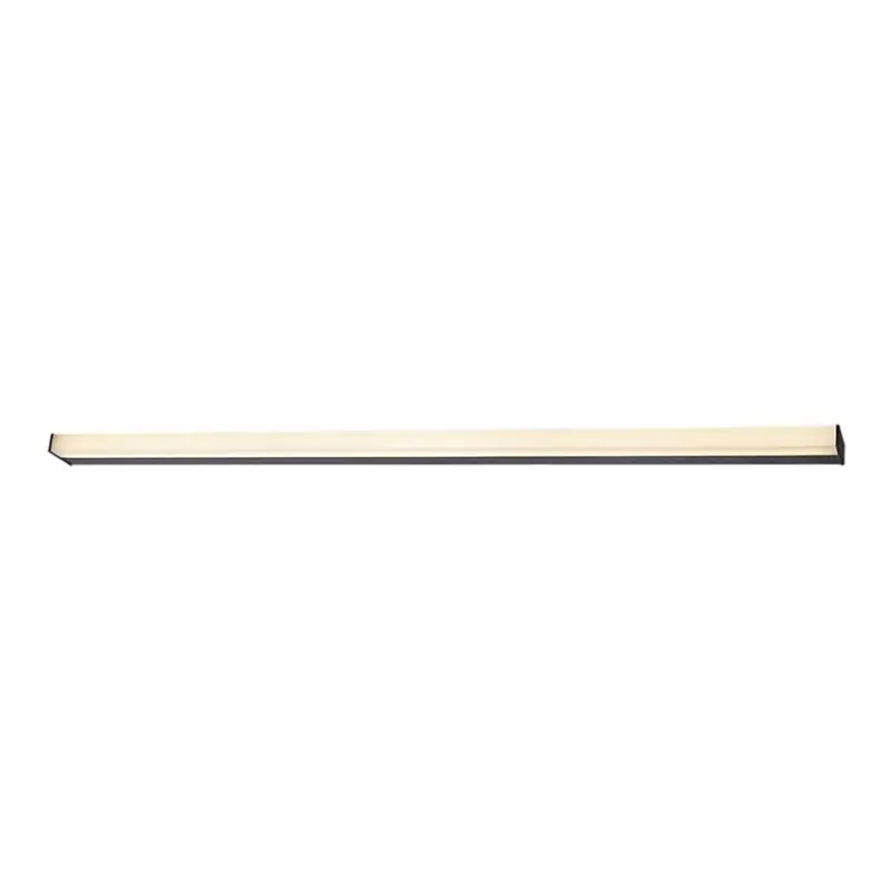 Azzardo AZ3359 - LED Badkamer spiegelverlichting TOPAZ LED / 35W / 230V IP44 Bestel Nu