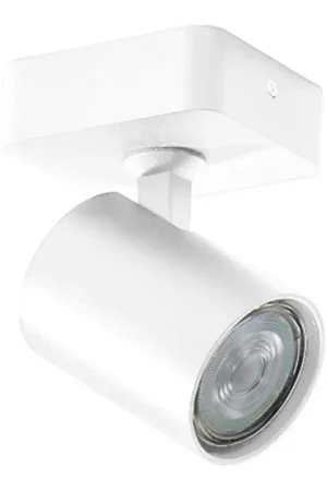 Azzardo AZ3194 - Wandspots EXO 1xGU10/35W/230V Betaalbaar