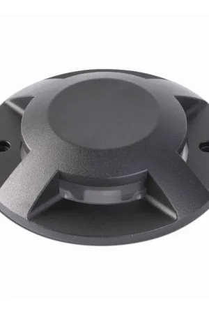 FARO 70287 - LED opritlamp voor buiten LOTH-3 4xLED/3W/230V IK10 IP67 Seizoensaanbieding