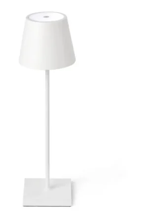 Shop Nu FARO 70775 - LED Buiten Touch Tafellamp TOC LED/2,2W/3,7V/230V IP54