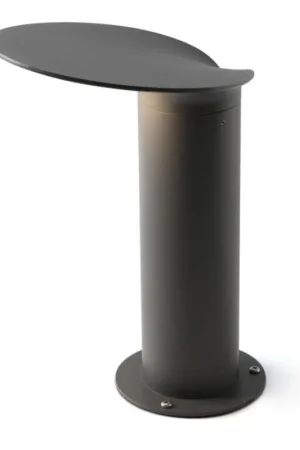 FARO 71224 - LED Buitenlamp LOTUS LED/18W/230V IP65 Bestseller