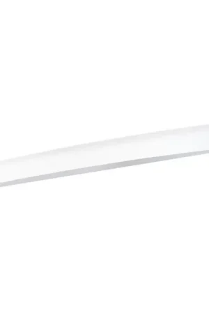 Actieprijs Eglo - LED Badkamer wandverlichting LED/24W/230V IP44